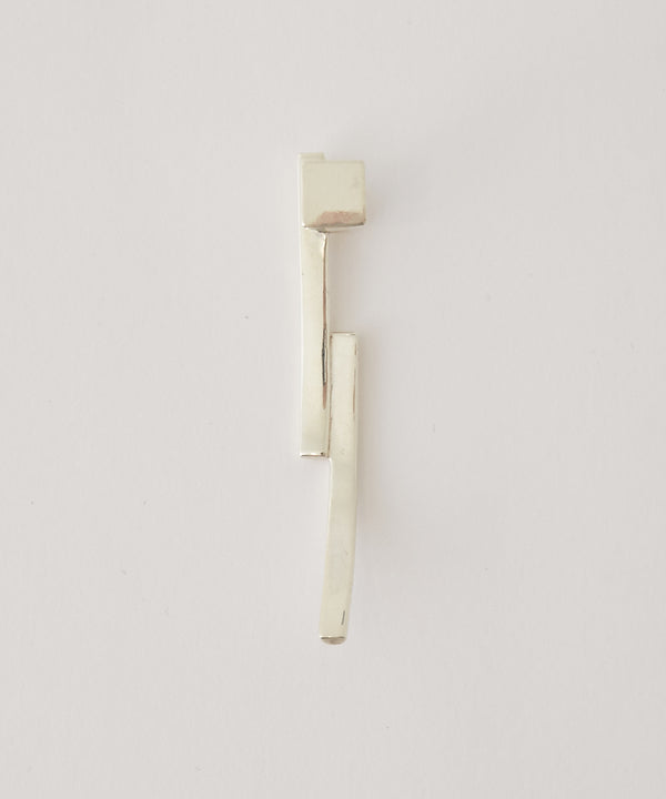 SLIP EARRING