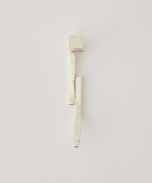 SLIP EARRING