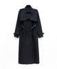BLACK / 36