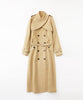 BEIGE / 36
