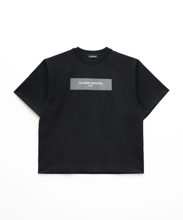 BIG LOGO TSHIRT
