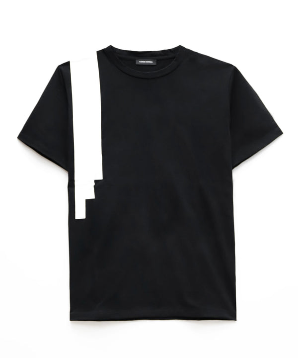 GEOMETRY TSHIRT