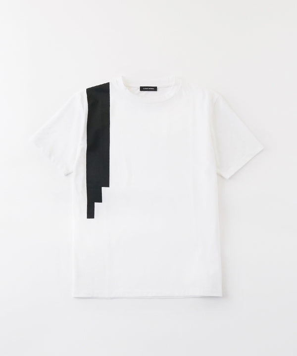 GEOMETRY TSHIRT