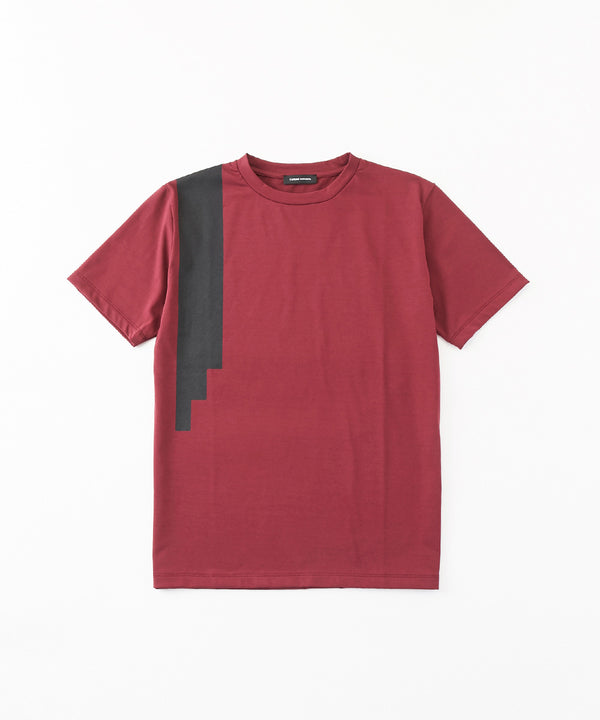 GEOMETRY TSHIRT