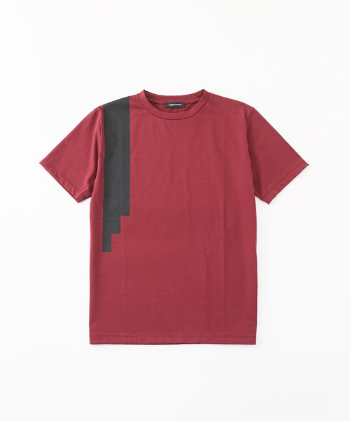 GEOMETRY TSHIRT