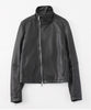 BLACK / 44