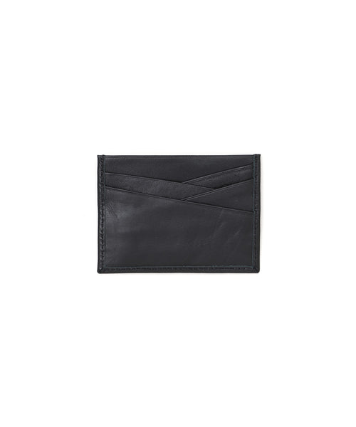 CARD CASE