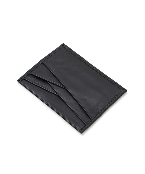 CARD CASE