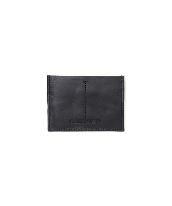 CARD CASE