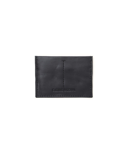 CARD CASE