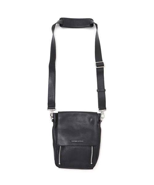 TOKYO SHOULDER