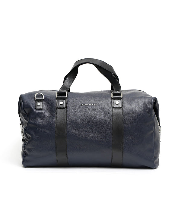 BOSTON BAG