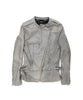 GREY / 36