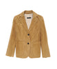 SAND BEIGE / 36