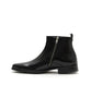 BLACK / 6