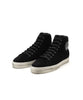 BLACK / 6