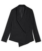 BLACK / 36