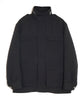 BLACK / 44