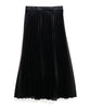 BLACK / 36