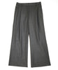 MEDIUM GRAY / 36