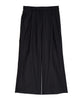 BLACK / 36