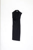 BLACK / 36