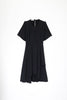 BLACK / 36