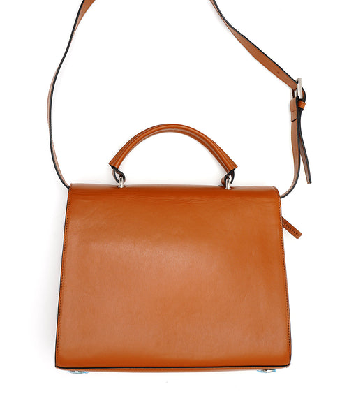 CN BAG