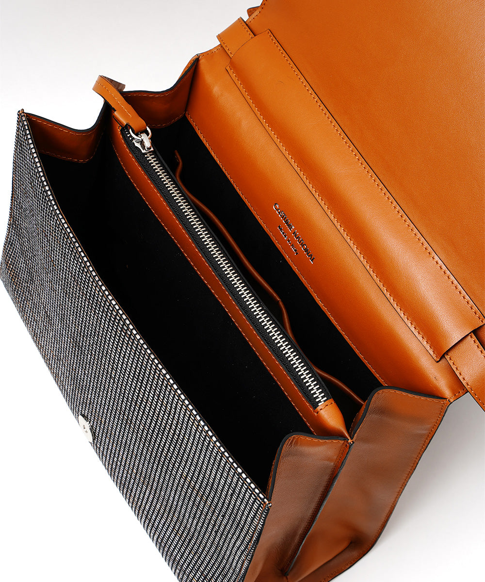 CN BAG