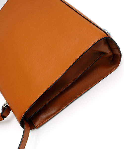 CN BAG