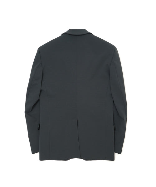 JERSEY JACKET