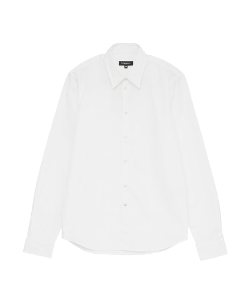 BASIC SHIRT