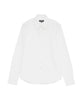 WHITE / 44