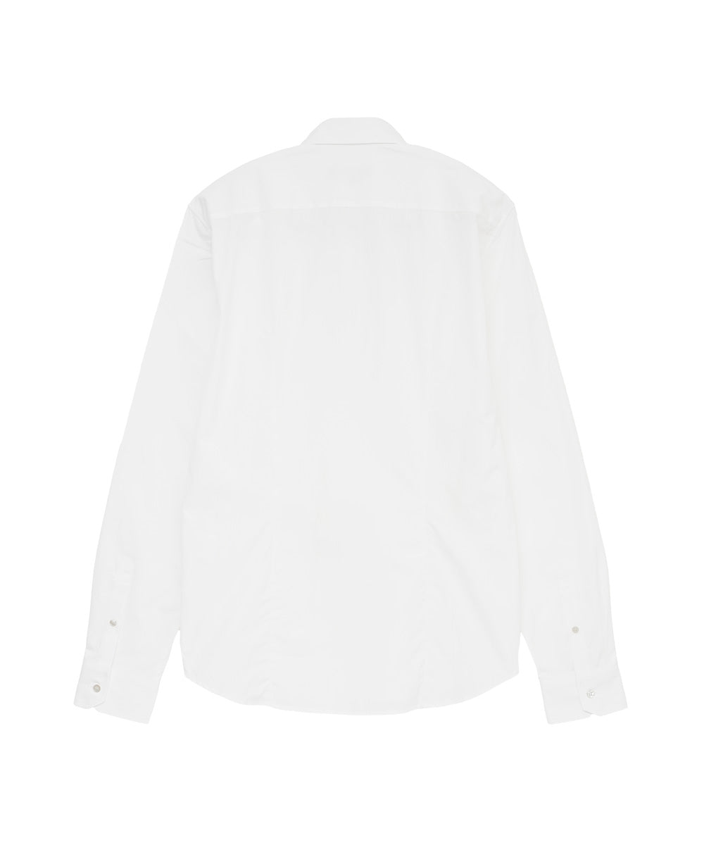 BASIC SHIRT