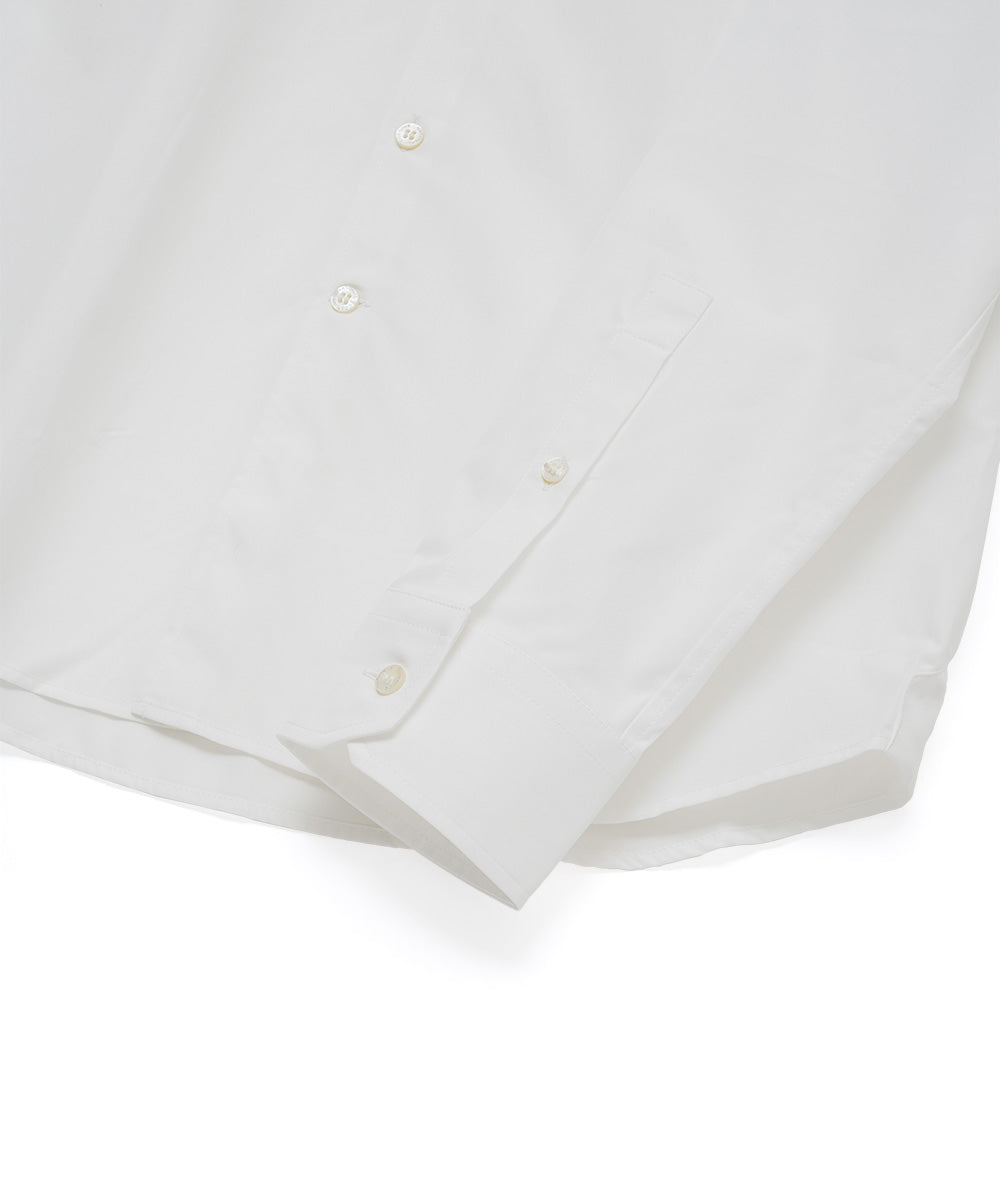 BASIC SHIRT