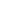 Search